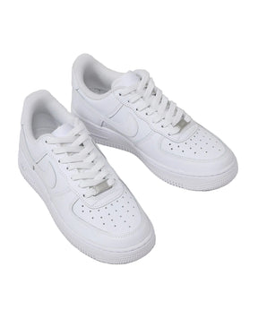 WMNS AIR FORCE 1 07