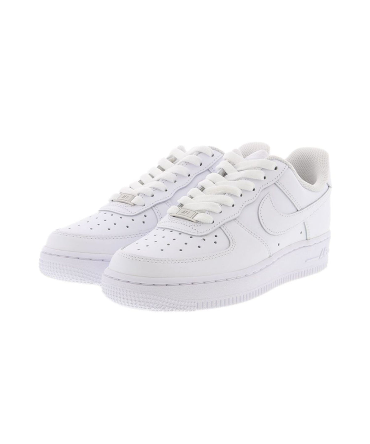 Wmns Air Force 1 '07