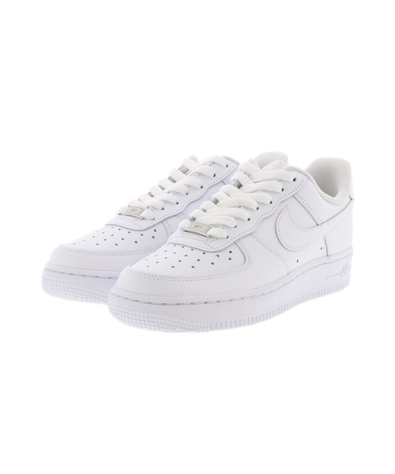 WMNS AIR FORCE 1 07