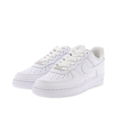 WMNS AIR FORCE 1 07