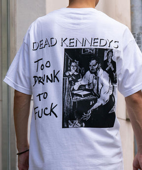 Dead Kennedys / T-Shirt