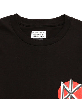 Dead Kennedys / T-Shirt