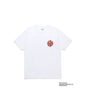 Dead Kennedys / T-Shirt