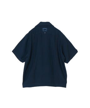 DEATH ROW RECORDS / CUBA SHIRT