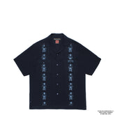 DEATH ROW RECORDS / CUBA SHIRT