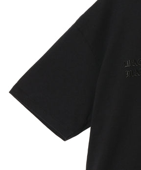 DEATH ROW RECORDS / WASHED HEAVY WEIGHT T-SHIRT