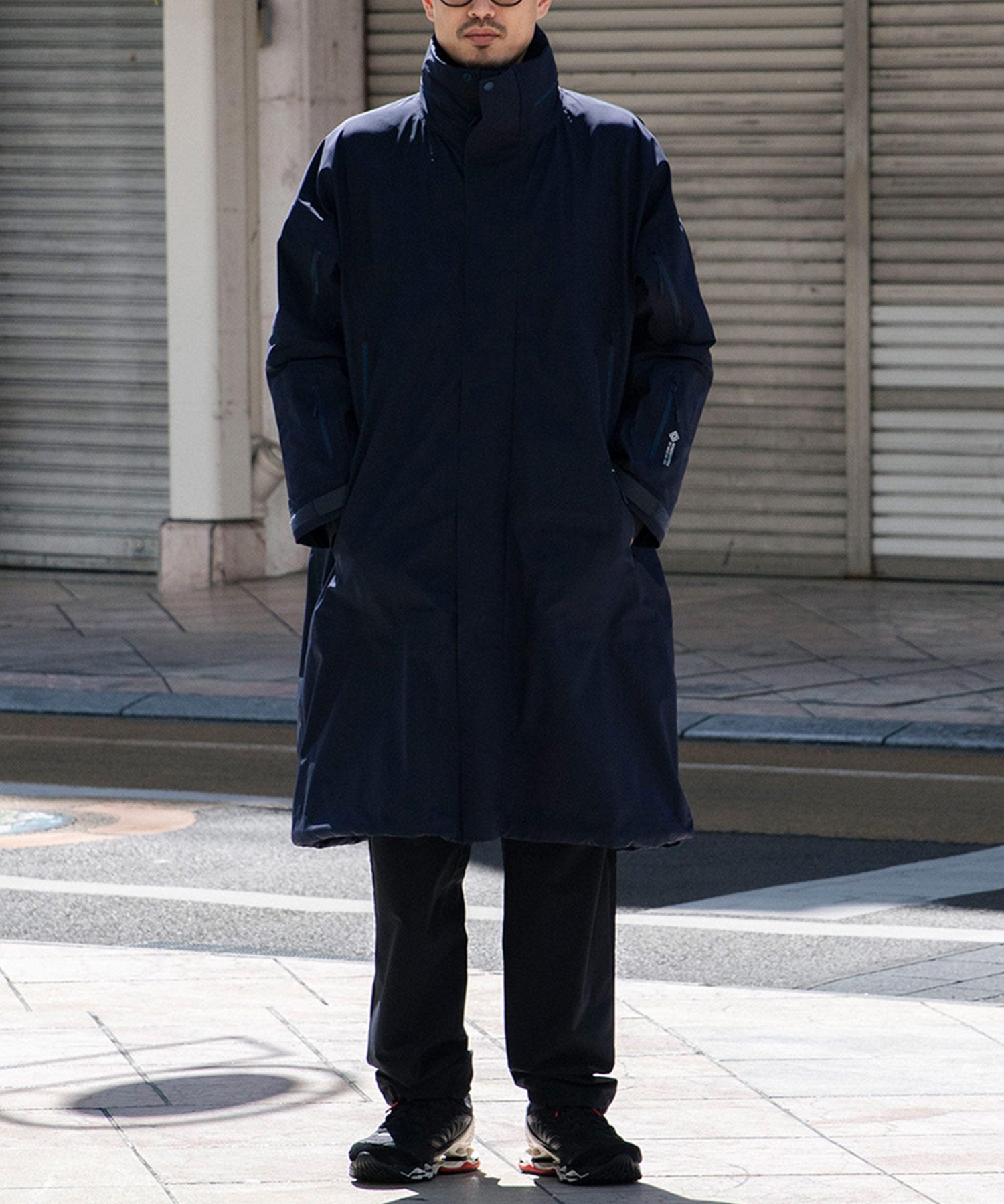 DJ-132-1024EX1.jpg?v=