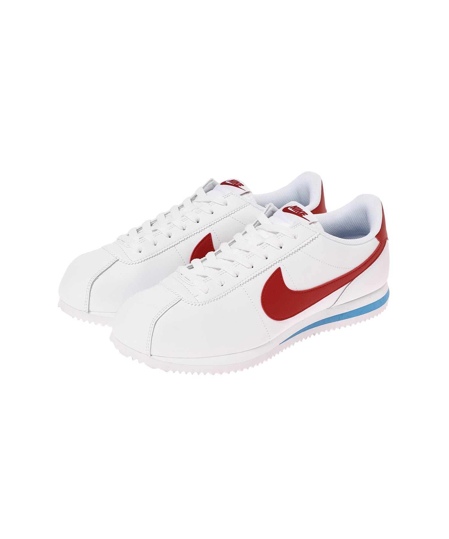 Cortez