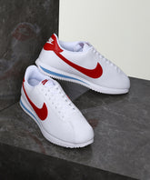 CORTEZ LEATHER