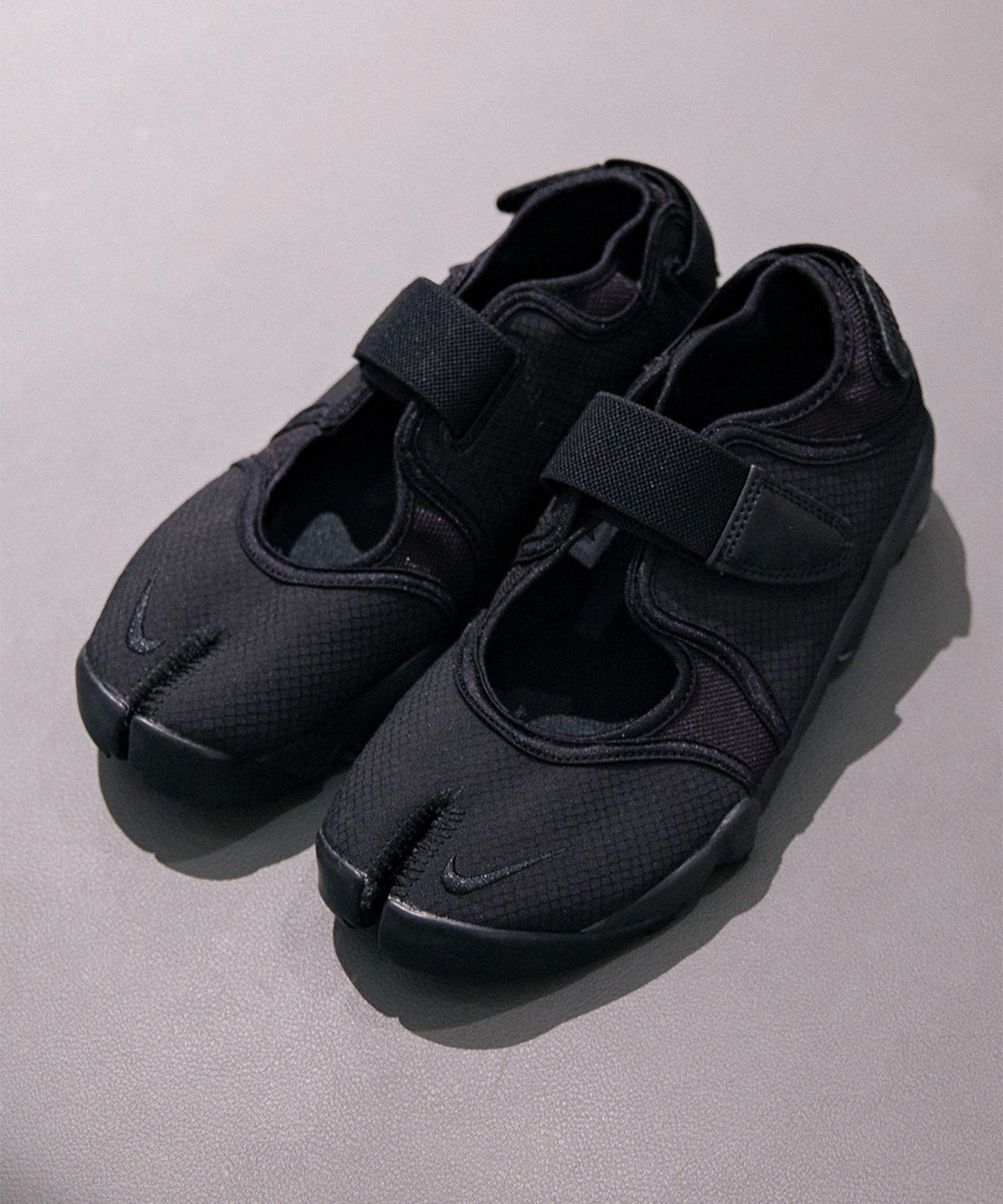 WMNS AIR RIFT BR