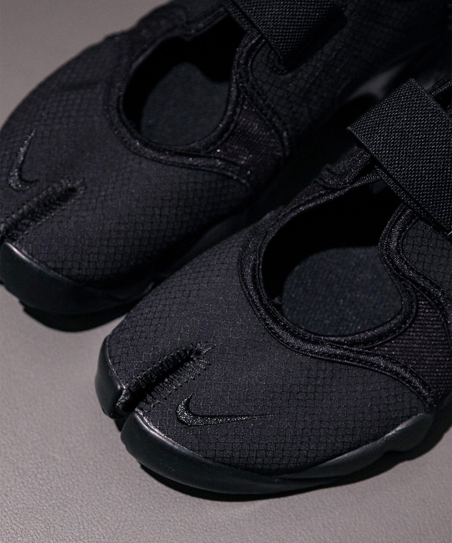 WMNS AIR RIFT BR