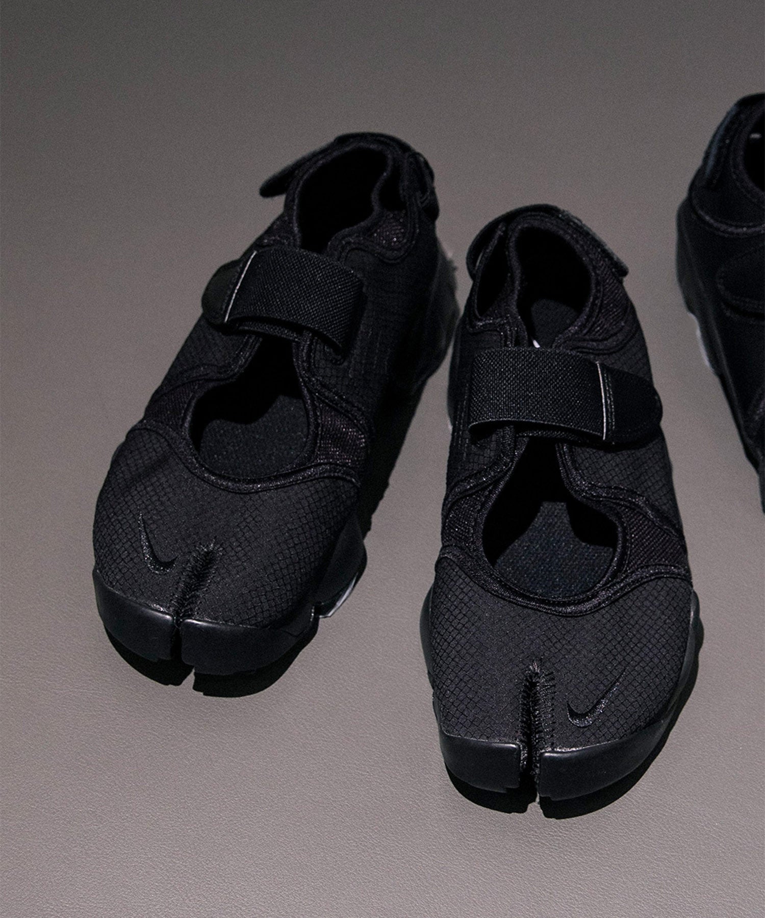 WMNS AIR RIFT BR