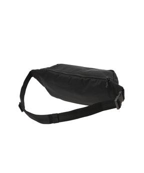 ELEMENTAL PRM WAISTPACK