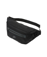 ELEMENTAL PRM WAISTPACK