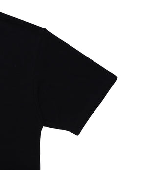 ACG NRG LBR LUNGS S/S TEE