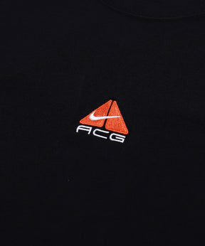 ACG NRG LBR LUNGS S/S TEE