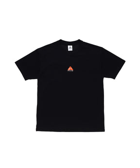 ACG NRG LBR LUNGS S/S TEE