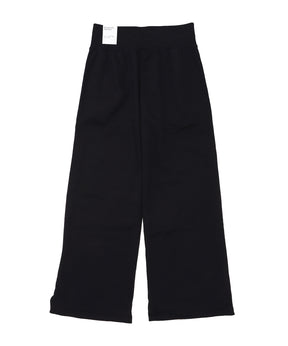 Wmns Nsw Style Fleece Hr Wide Pants