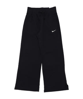 Wmns Nsw Style Fleece Hr Wide Pants