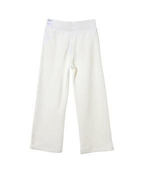 Wmns Nsw Style Fleece Hr Wide Pants