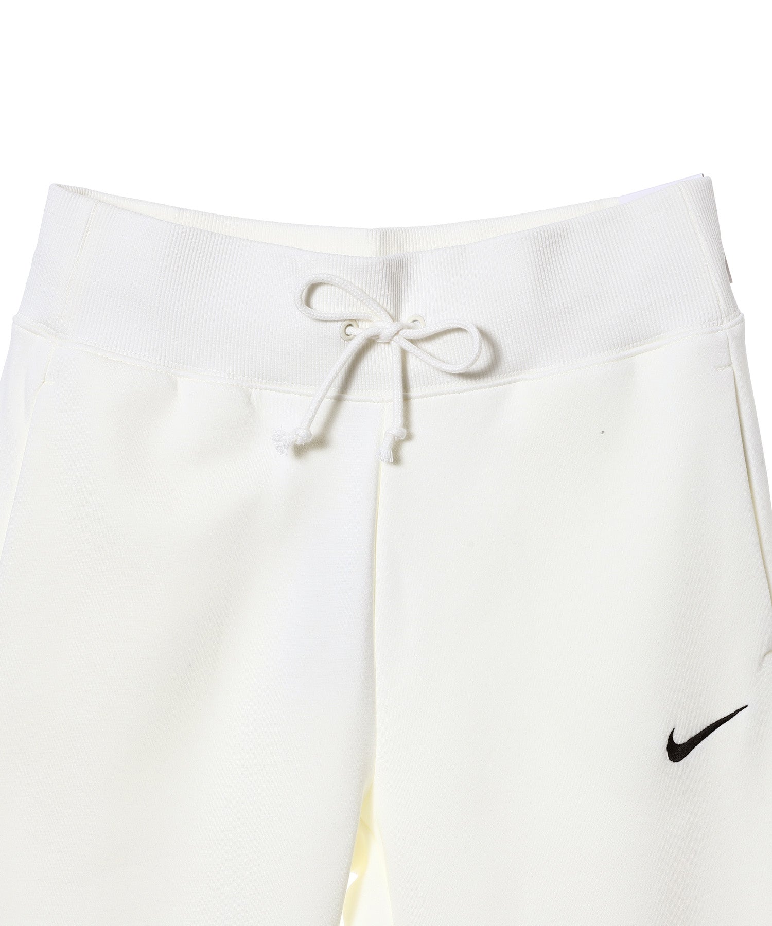 Wmns Nsw Style Fleece Hr Wide Pants - NIKE (ナイキ) - bottom