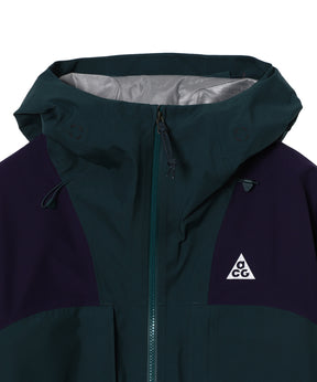 ACG Sfadv Msry Ridge Hoodie Jacket