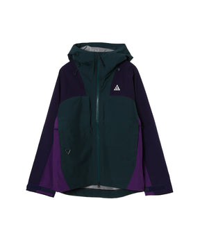 ACG Sfadv Msry Ridge Hoodie Jacket