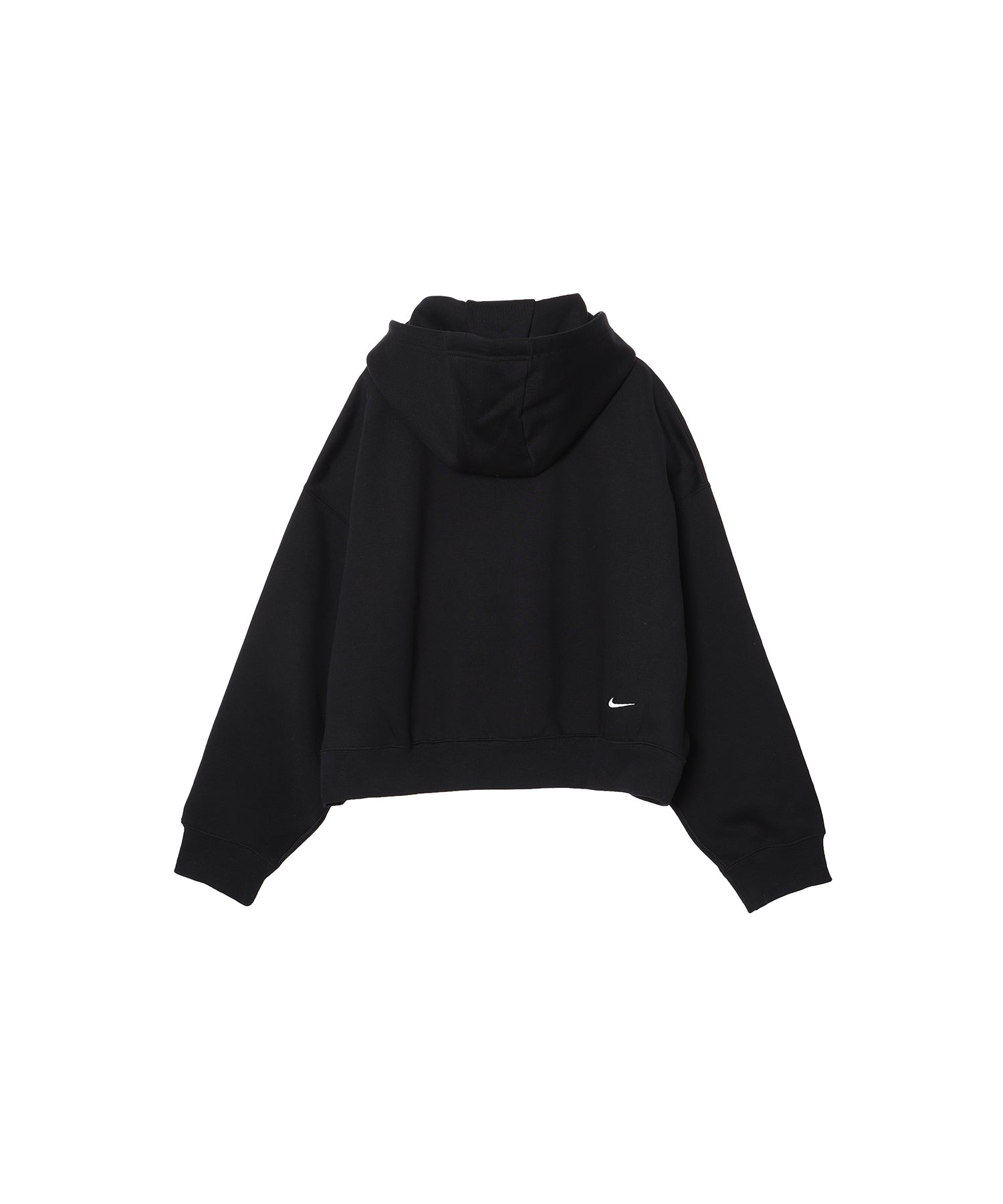 Wmns ACG Tf Tuff Fleece L/S Hoodie