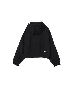 ナイキ(NIKE)｜Wmns ACG Tf Tuff Fleece L/S Hoodie｜公式通販｜FIGURE