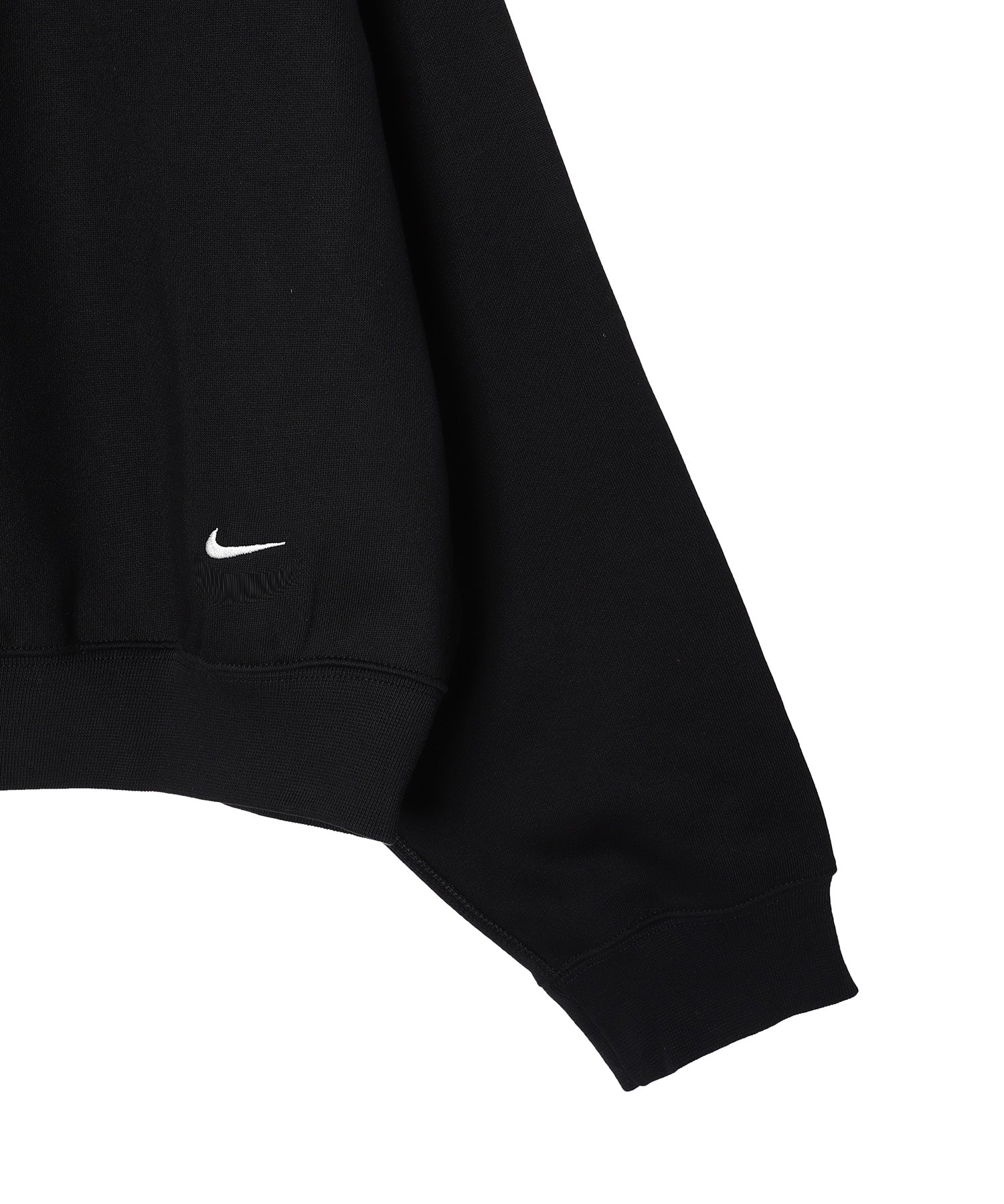 ナイキ(NIKE)｜Wmns ACG Tf Tuff Fleece L/S Hoodie｜公式通販｜FIGURE