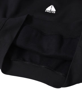 Wmns ACG Tf Tuff Fleece L/S Hoodie