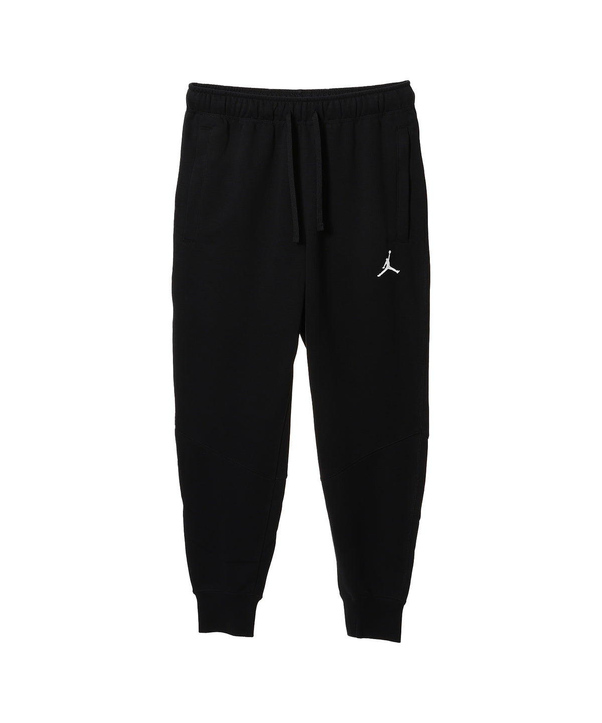 Jordan Dri-FIT Sprt Csvr Fleece Pants