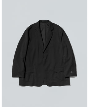 DESCENTE For Graphpaper Single Breasted Jacket