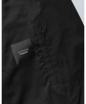 DESCENTE For Graphpaper Single Breasted Jacket