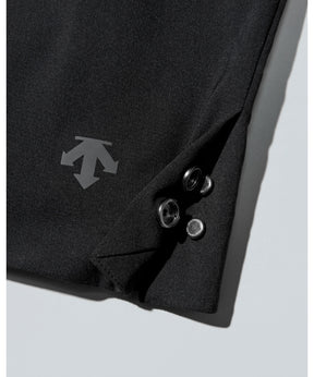 DESCENTE For Graphpaper Single Breasted Jacket