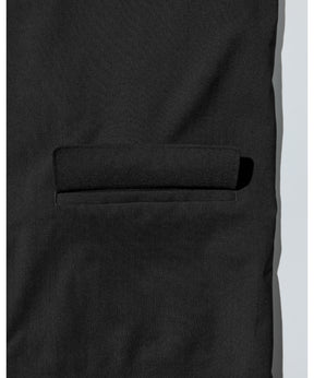 DESCENTE For Graphpaper Single Breasted Jacket