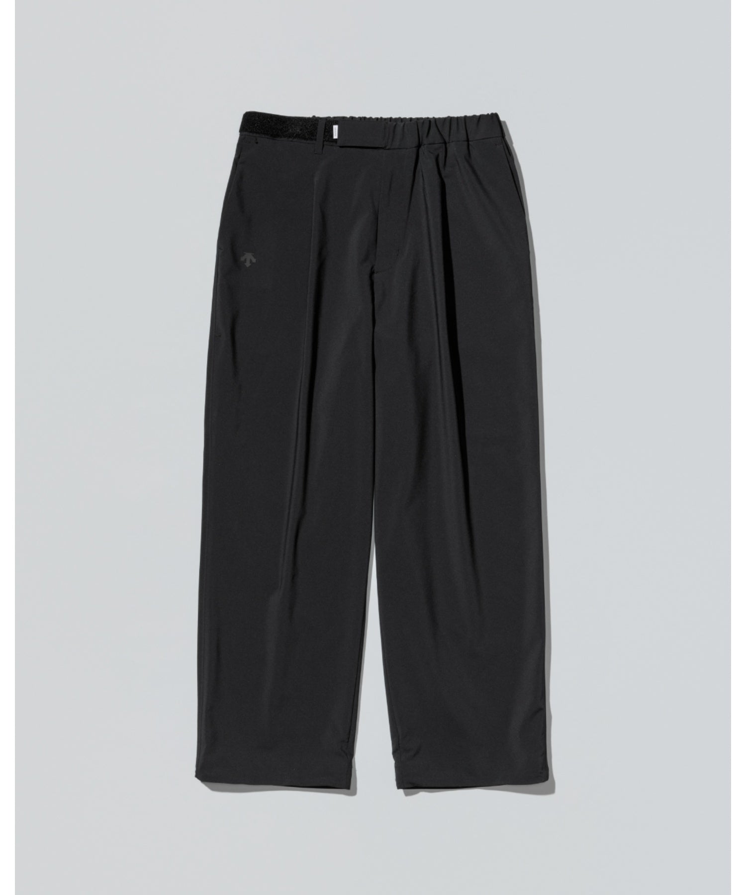 DESCENTE For Graphpaper Chef Track Pants