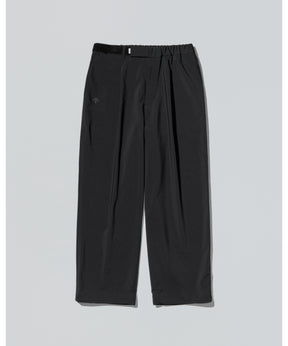 DESCENTE For Graphpaper Chef Track Pants
