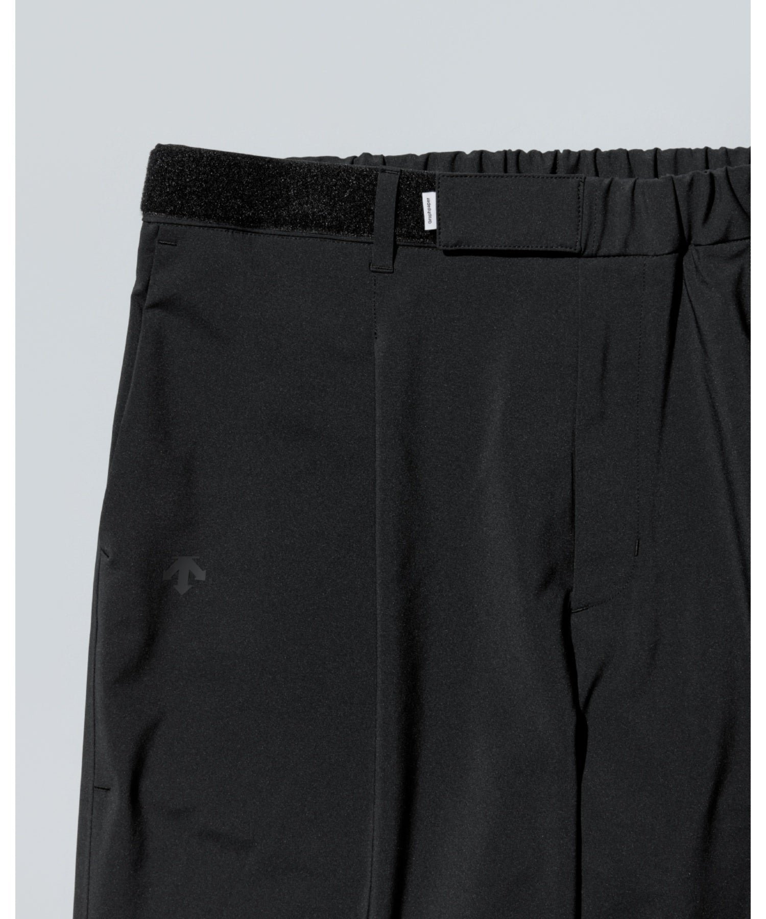 DESCENTE For Graphpaper Chef Track Pants