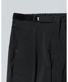 DESCENTE For Graphpaper Chef Track Pants