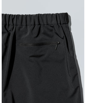 DESCENTE For Graphpaper Chef Track Pants