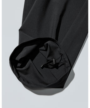 DESCENTE For Graphpaper Chef Track Pants