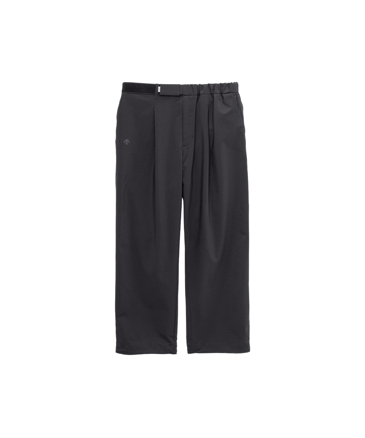DESCENTE for Graphpaper Chef Track Pants