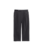 DESCENTE For Graphpaper Chef Track Pants