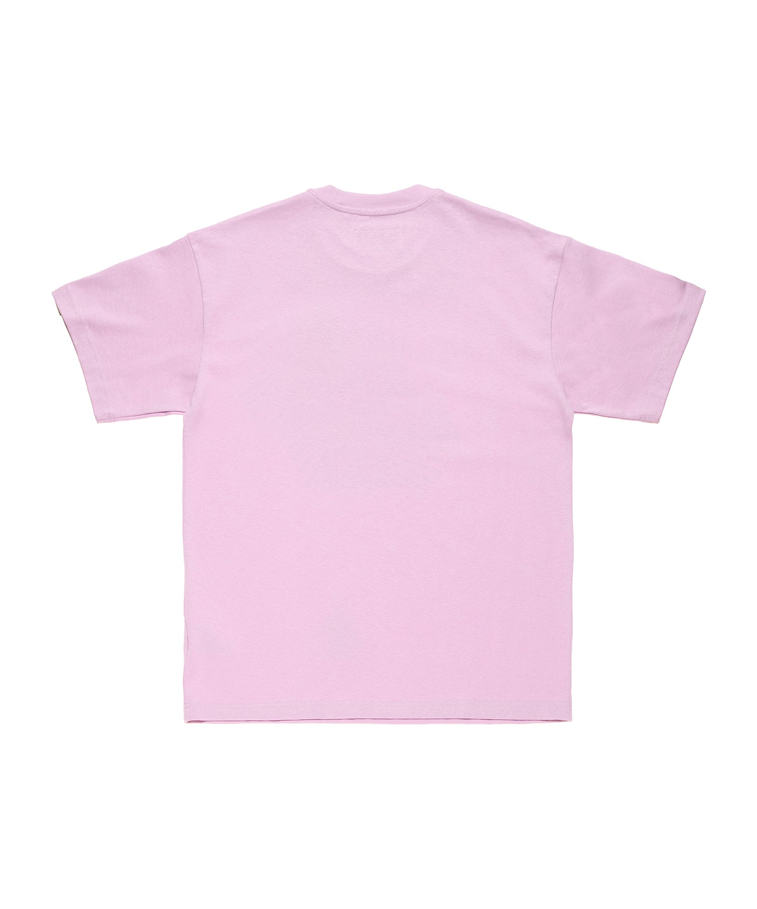 NIKE NRG MTZ S/S TEE