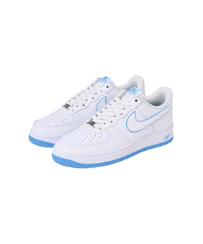 Air Force 1 07