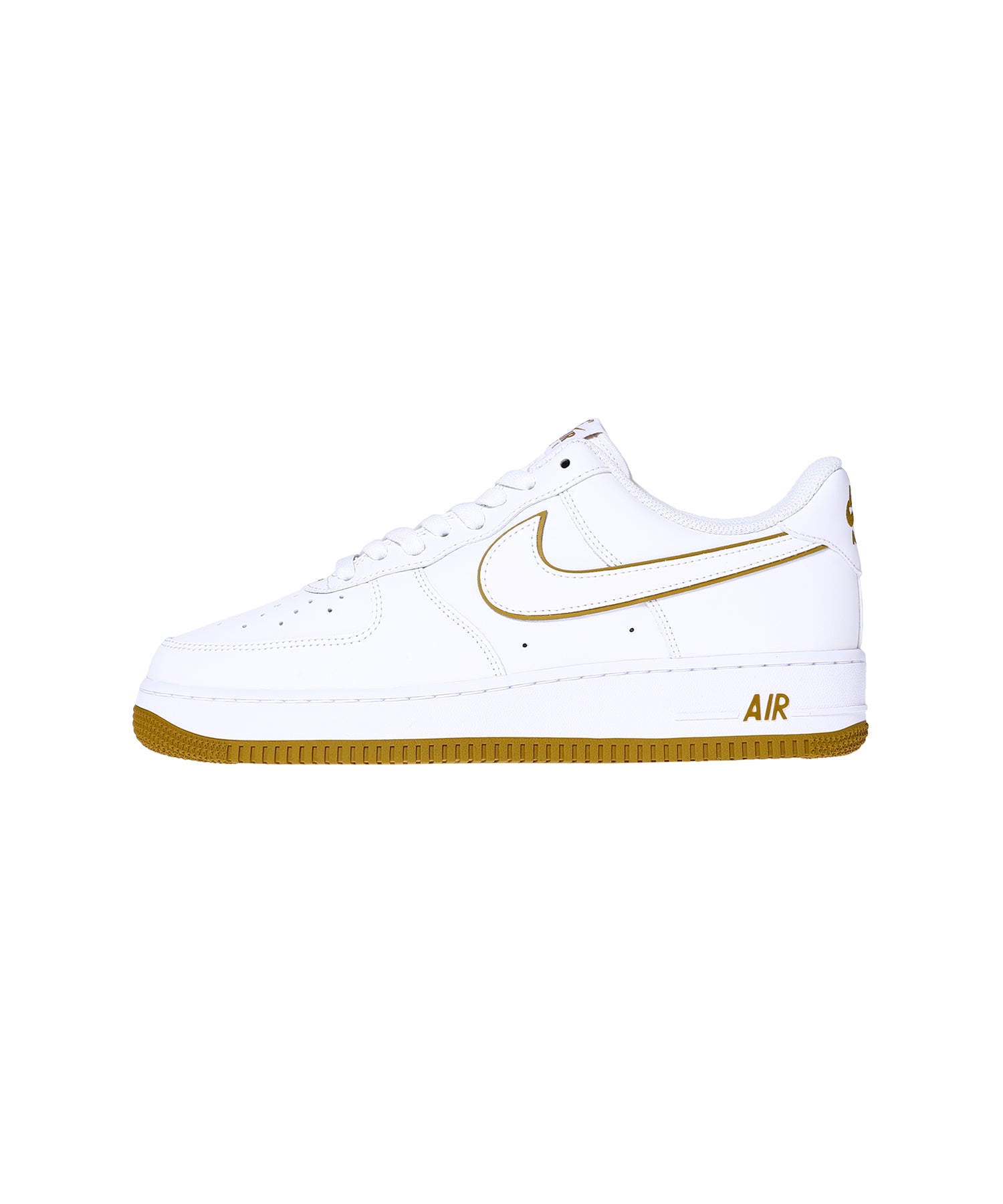 Air Force 1 07