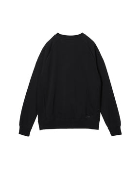 Jordan Df Sprt Csvr Fleece Pullover L/S Crew