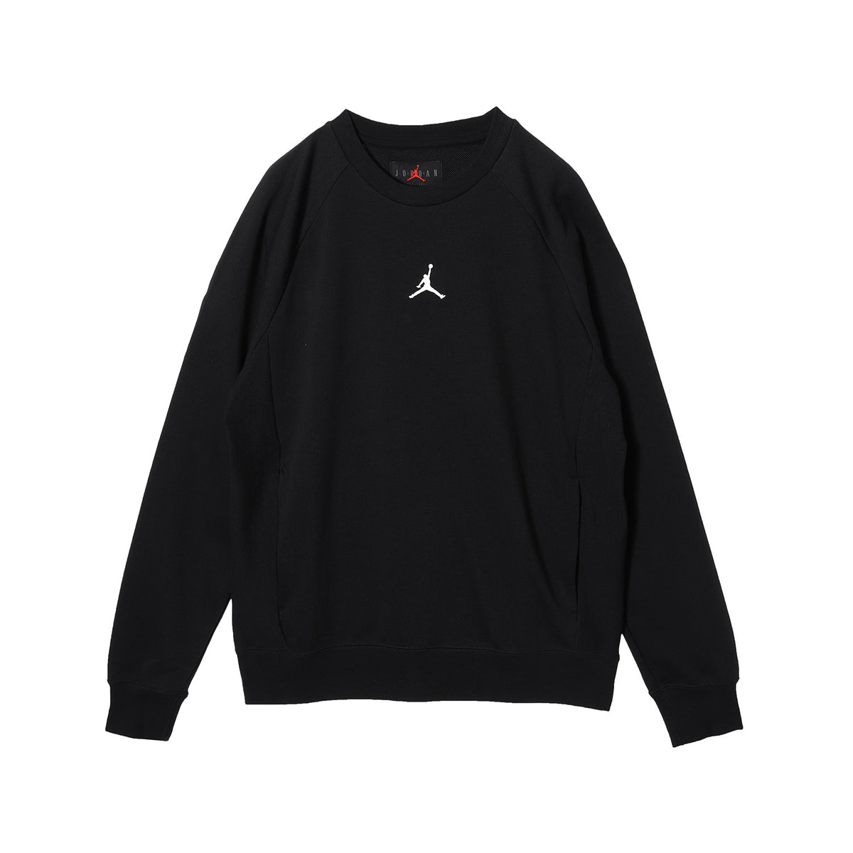 ジョーダン(JORDAN)｜Jordan Df Sprt Csvr Fleece Pullover L/S｜公式