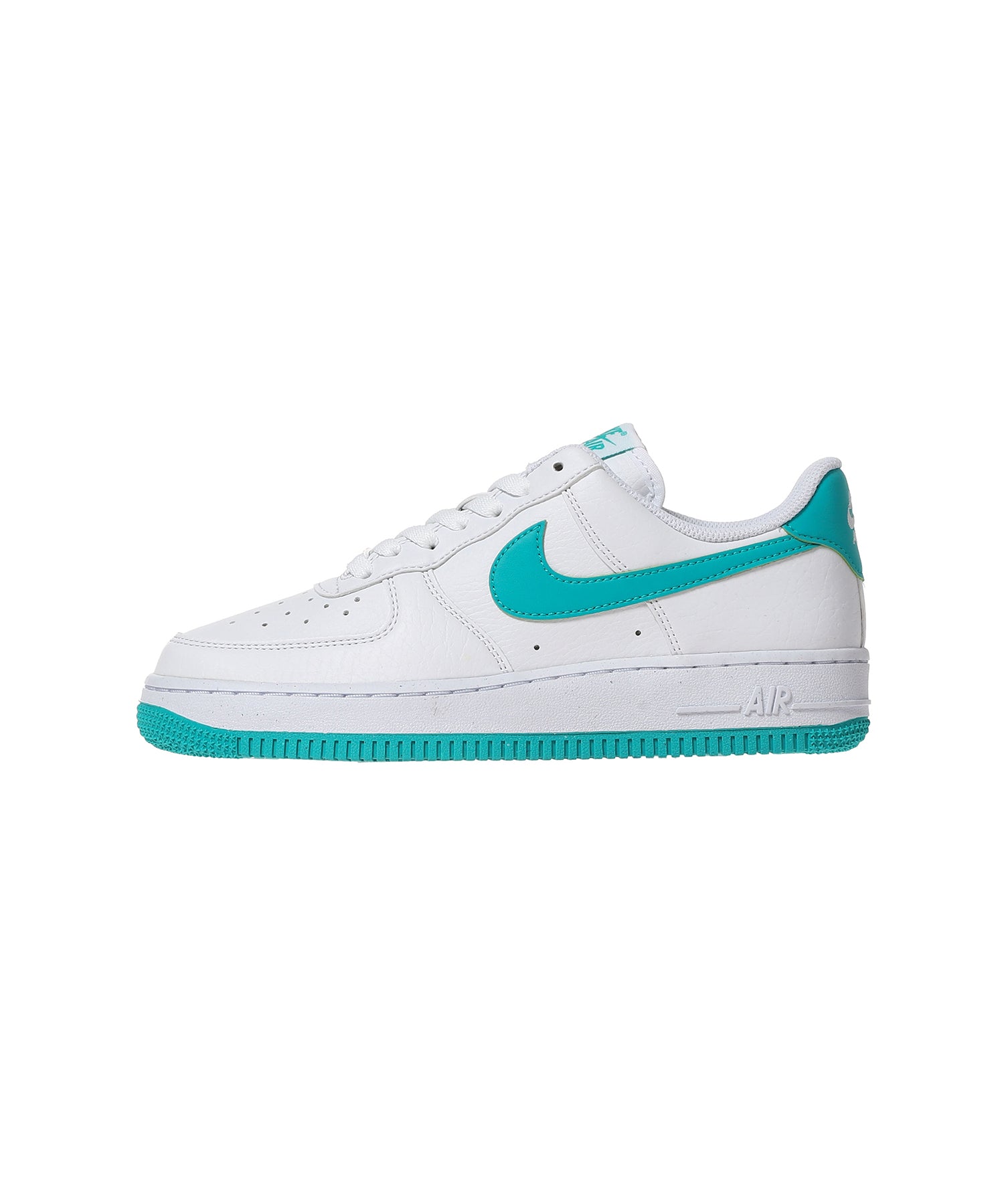 Wmns Air Force 1 '07 Next Nature